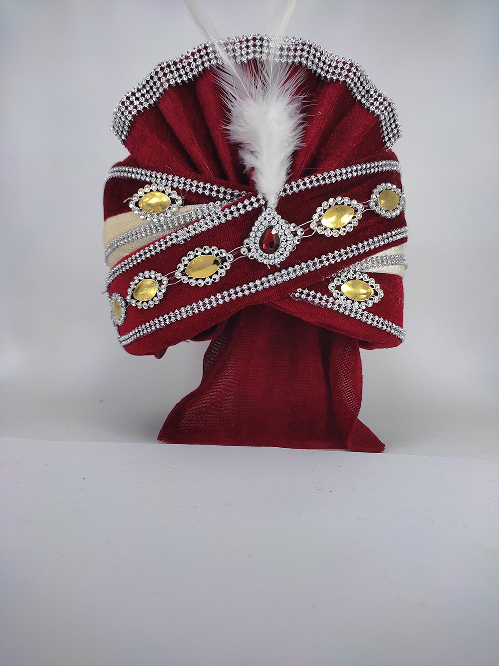 Previous Product Image